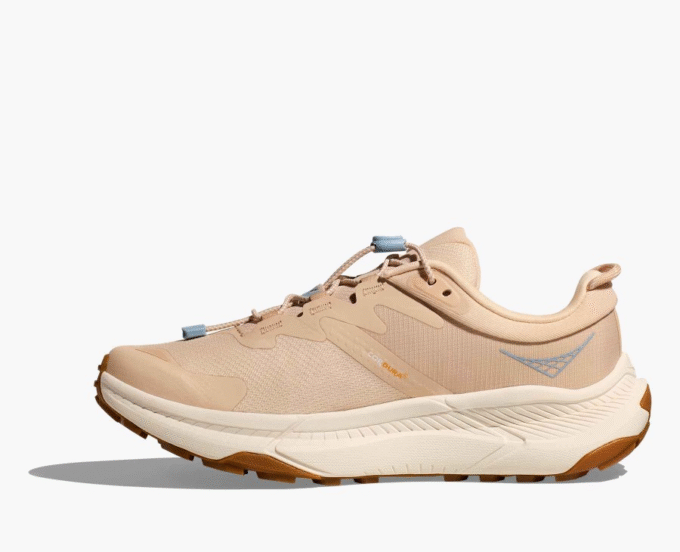 HOKA ONE ONE Stinson 7 HOKA ONE ONE Stinson 7