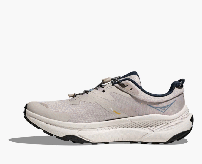 HOKA ONE ONE Transport HOKA ONE ONE Transport