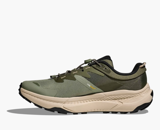 HOKA ONE ONE Transport HOKA ONE ONE Transport
