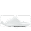 HOKA Ora Luxe &lsquo;Blanc&rsquo;