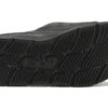 HOKA Ora Luxe &lsquo;Noir&rsquo;