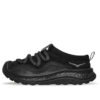 HOKA Ora Primo &lsquo;Noir&rsquo;