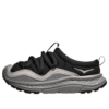 HOKA Ora Primo ‘Noir’ HOKA Ora Primo ‘Noir’