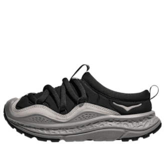 HOKA Ora Primo &lsquo;Noir&rsquo;