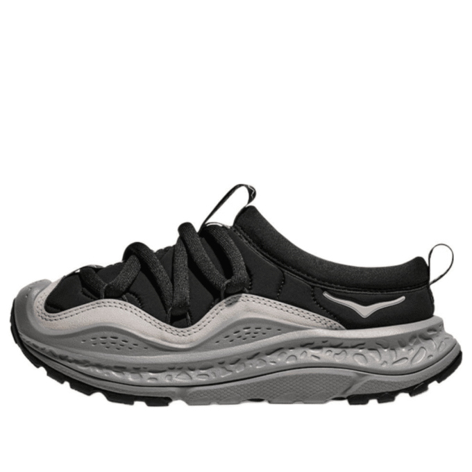 HOKA Ora Primo ‘Noir’ HOKA Ora Primo ‘Noir’