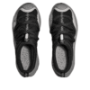HOKA Ora Primo ‘Noir’ HOKA Ora Primo ‘Noir’