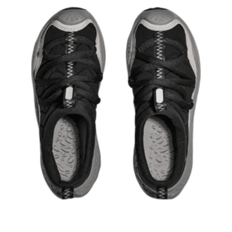 HOKA Ora Primo &lsquo;Noir&rsquo;