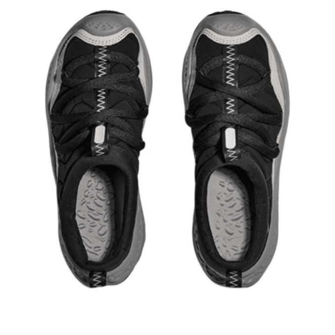HOKA Ora Primo ‘Noir’ HOKA Ora Primo ‘Noir’