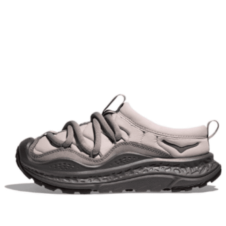 HOKA Ora Primo &lsquo;Tan&rsquo;