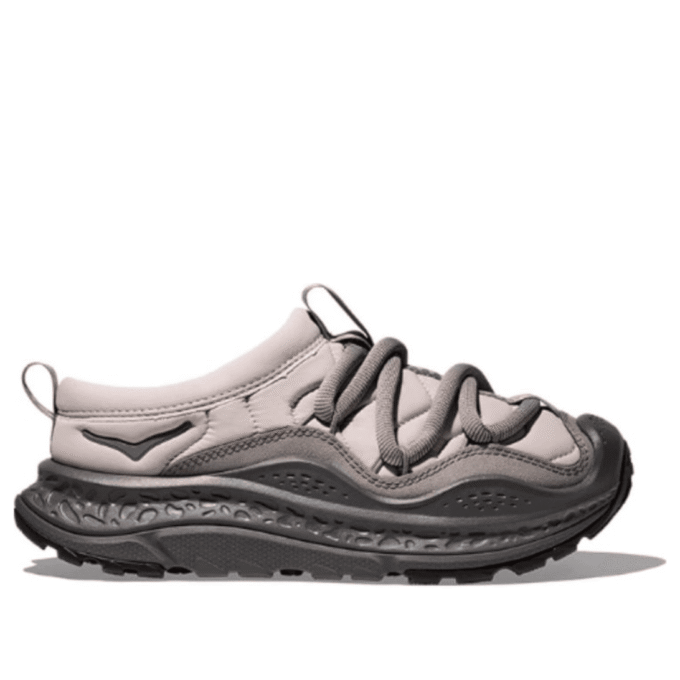 HOKA Ora Primo &lsquo;Tan&rsquo;