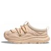 HOKA Ora Primo &lsquo;Vanille&rsquo;