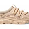 HOKA Ora Primo &lsquo;Vanille&rsquo;