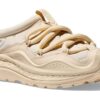 HOKA Ora Primo &lsquo;Vanille&rsquo;