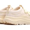 HOKA Ora Primo &lsquo;Vanille&rsquo;