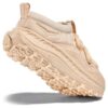 HOKA Ora Primo &lsquo;Vanille&rsquo;