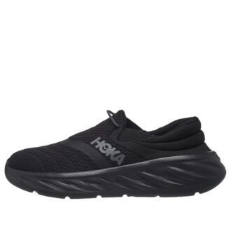 HOKA ORA Récupération 2
