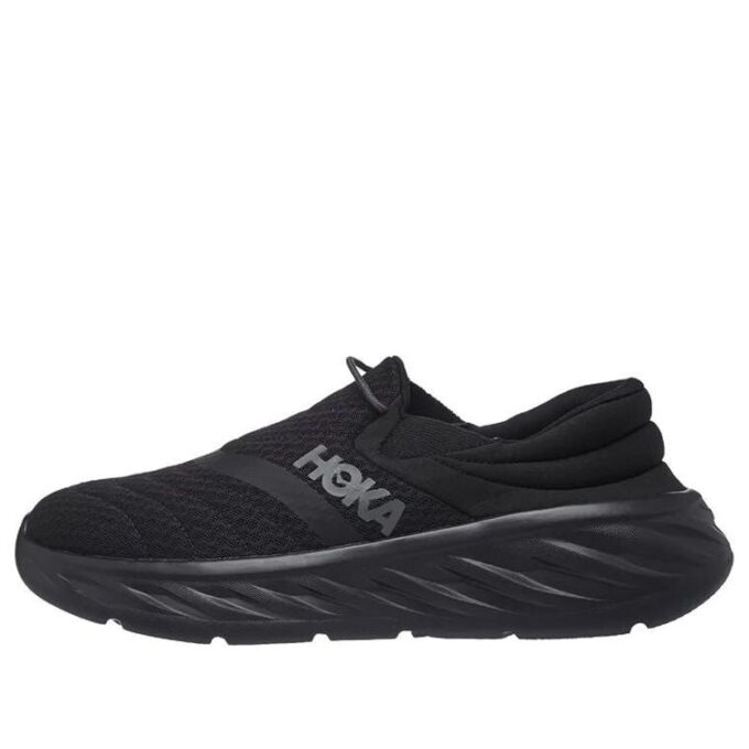 HOKA ORA Récupération 2