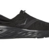 HOKA ORA Récupération 2