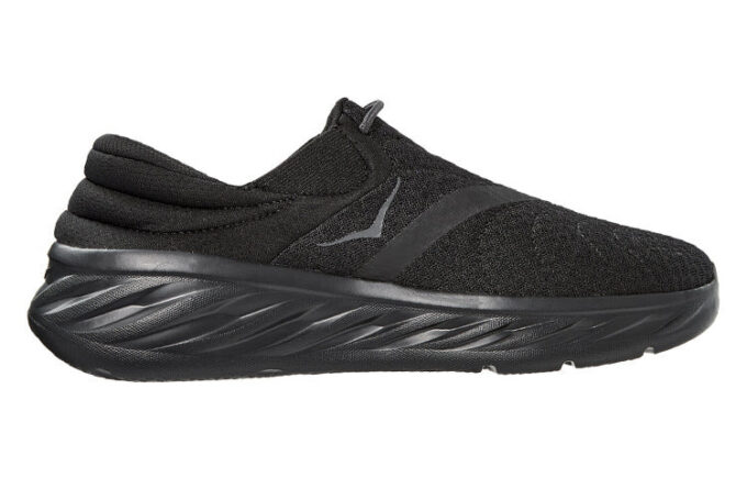 HOKA ORA Récupération 2