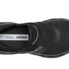 HOKA ORA Récupération 2