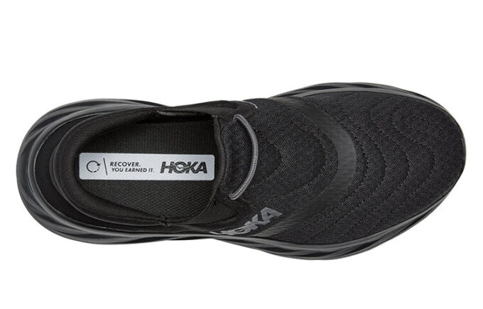 HOKA ORA Récupération 2