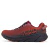 HOKA Rincon 2 &lsquo;Cordovan&rsquo;