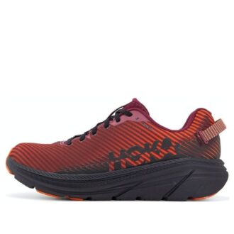 HOKA Rincon 2 &lsquo;Cordovan&rsquo;