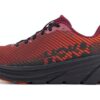 HOKA Rincon 2 &lsquo;Cordovan&rsquo;