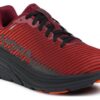 HOKA Rincon 2 &lsquo;Cordovan&rsquo;