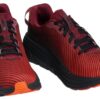 HOKA Rincon 2 &lsquo;Cordovan&rsquo;