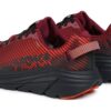 HOKA Rincon 2 &lsquo;Cordovan&rsquo;