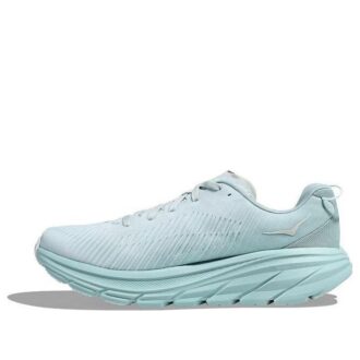 HOKA Rincon 3 &lsquo;Ice Flow&rsquo;