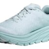 HOKA Rincon 3 &lsquo;Ice Flow&rsquo;