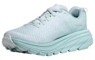 HOKA Rincon 3 &lsquo;Ice Flow&rsquo;