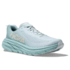 HOKA Rincon 3 &lsquo;Ice Flow&rsquo;