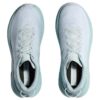 HOKA Rincon 3 &lsquo;Ice Flow&rsquo;