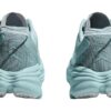 HOKA Rincon 3 &lsquo;Ice Flow&rsquo;