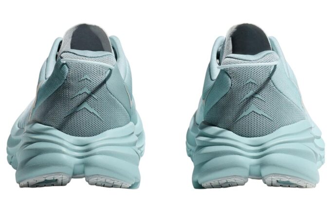 HOKA Rincon 3 &lsquo;Ice Flow&rsquo;