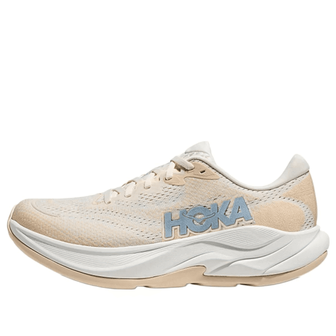 HOKA Rincon 4 &lsquo;Arche&rsquo;