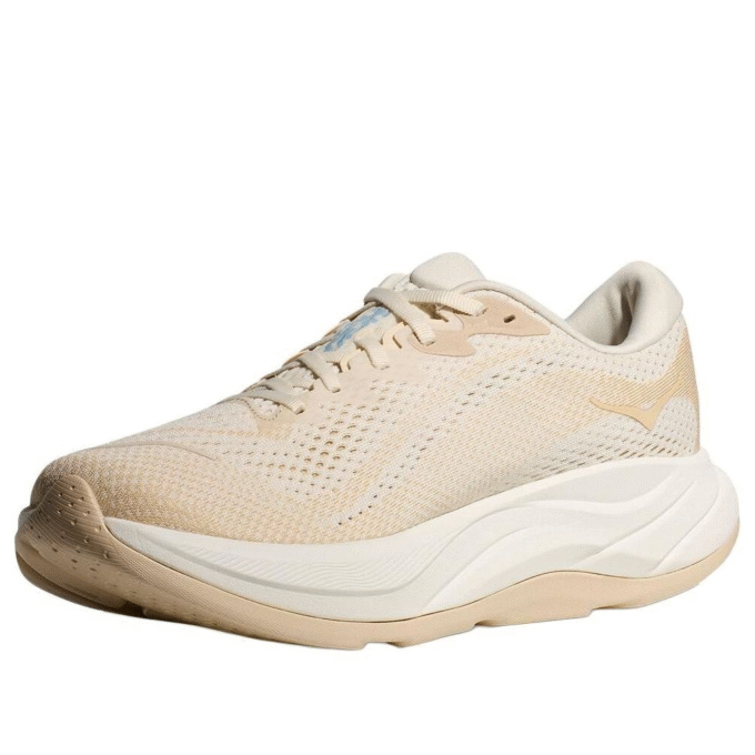 HOKA Rincon 4 &lsquo;Arche&rsquo;