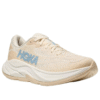 HOKA Rincon 4 &lsquo;Arche&rsquo;