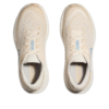 HOKA Rincon 4 &lsquo;Arche&rsquo;