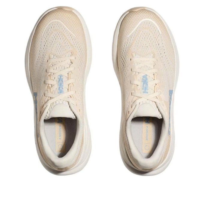 HOKA Rincon 4 &lsquo;Arche&rsquo;