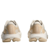 HOKA Rincon 4 &lsquo;Arche&rsquo;