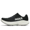 HOKA Rincon 4 &lsquo;Noir&rsquo;
