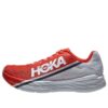 HOKA Rocket X &lsquo;Fiesta&rsquo;