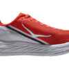 HOKA Rocket X &lsquo;Fiesta&rsquo;