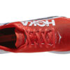 HOKA Rocket X &lsquo;Fiesta&rsquo;