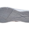 HOKA Rocket X &lsquo;Fiesta&rsquo;