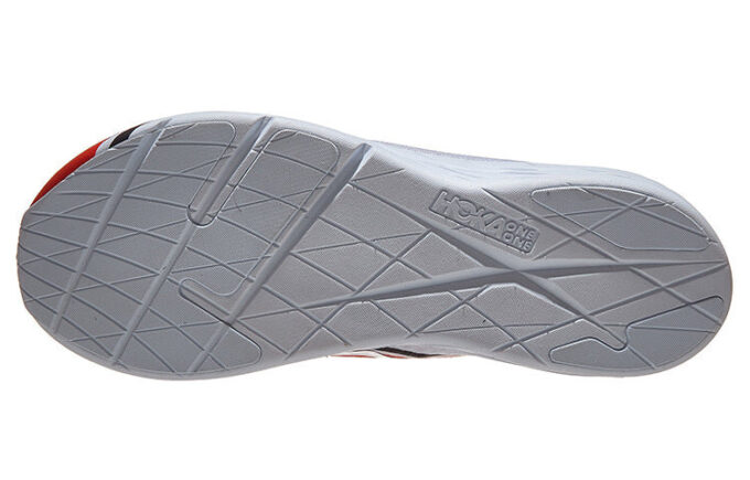 HOKA Rocket X &lsquo;Fiesta&rsquo;